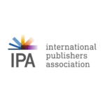 IPA