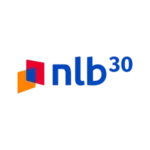 NLB